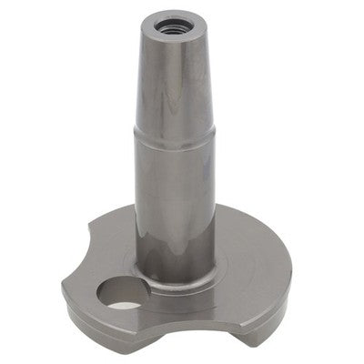Solid Spare SPI Crank Web for the PTO Side for Ski-Doo 550F fits many 2010-2020 Models