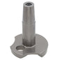 Solid Spare SPI Crank Web for the PTO Side for Ski-Doo 550F fits many 2010-2020 Models