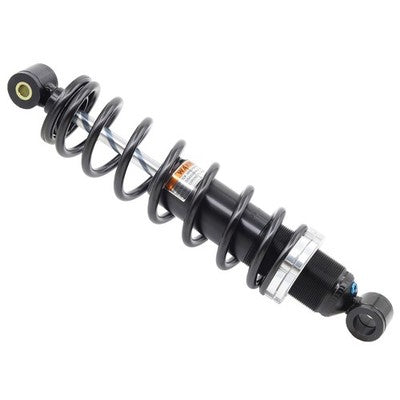 SPI Center Track Gas Shock Absorber for Ski-Doo Replaces OEM# 503192266