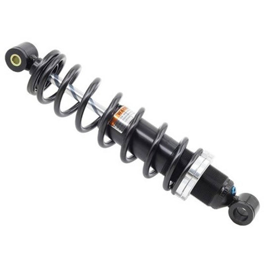 Solid Spare SPI Center Track Gas Shock Absorber for Ski-Doo Replaces OEM# 503192266