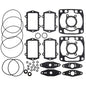Solid Spare SPI Top End Gasket Kit for Arctic Cat 2009-2013 600 Sno Pro - 09-710304