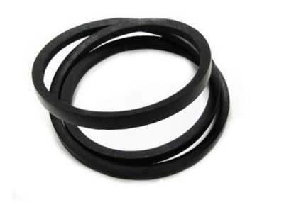 Solid Spare Husqvarna Drive Belt 532130969 (Not Aftermarket) Fits 24K48