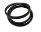 Solid Spare Husqvarna Drive Belt 532130969 (Not Aftermarket) Fits 24K48