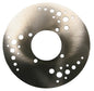 Front Disc Brake Rotor for Can-Am Replaces OEM# 705600279 & 705600603