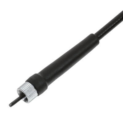 Solid Spare Motion Pro Speedometer Cable for Honda Shadow VLX600, Shadow 700, 1100 SEE YEARS