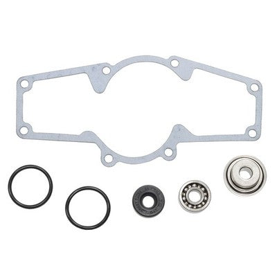 Solid Spare SPI Water Pump Repair Kit for Ski-Doo 1000 non V-Twin Models 2005 2006 2007
