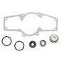 Solid Spare SPI Water Pump Repair Kit for Ski-Doo 1000 non V-Twin Models 2005 2006 2007
