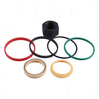 Solid Spare Cylinder Seal Kit 7202518 for Bobcat T750 T770 S630 S650 S740 S750 S770 T650T740