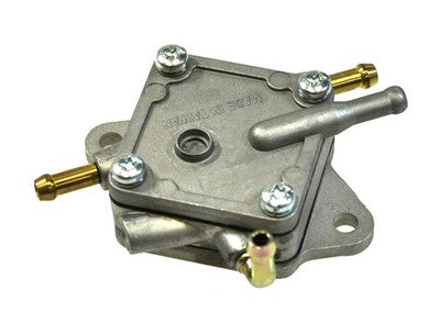 Solid Spare SPI Fuel Pump for Ski-Doo for Arctic Cat Replaces OEM #'s 403800700 & 0636-640