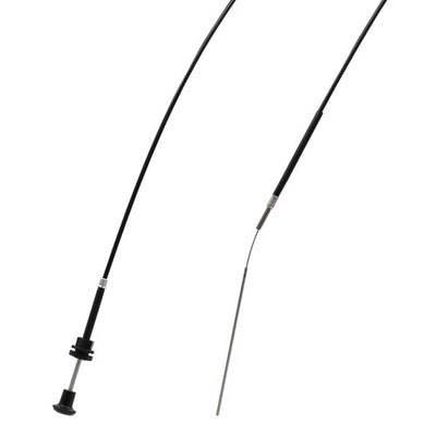 Solid Spare Choke Cable for Sea-Doo XP & XP Limited fits 1998-2002 Replaces OEM# 270000341