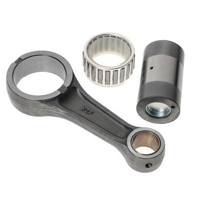 Solid Spare Namura Connecting Rod Kit for Kawasaki KLX400R & KLX400SR fits 2003 models