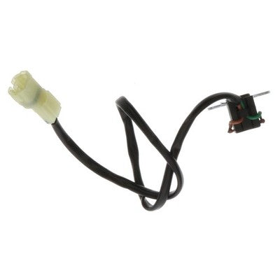 Solid Spare SPI Pickup Source Coil for Arctic Cat F8 M8 ZR 8000 Replaces OEM # 3007-318