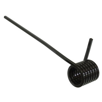 Solid Spare SPI Rear Suspension Spring Right Side for Ski-Doo Replaces OEM# 503192104