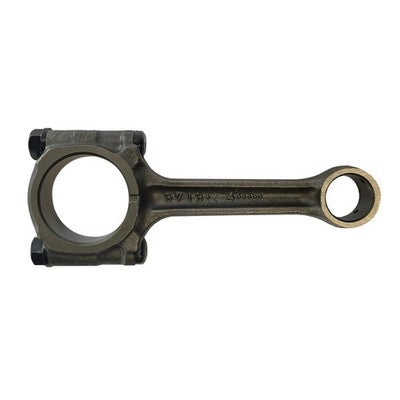 Solid Spare Namura Connecting Rod Kit for Kawasaki Jet Ski STX-12F fits 2003-2007 Models