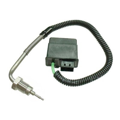 SPI Exhaust Sensor Module for Ski-Doo 850 fits many 2017-2025 Replaces 515178170