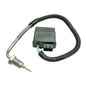SPI Exhaust Sensor Module for Ski-Doo 850 fits many 2017-2025 Replaces 515178170
