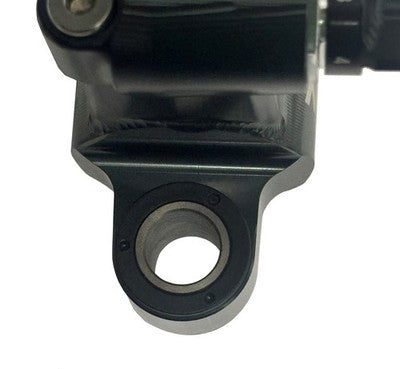 Len Performance Front Track Shock for Ski-Doo MXZ fits many 2015-2020 Models