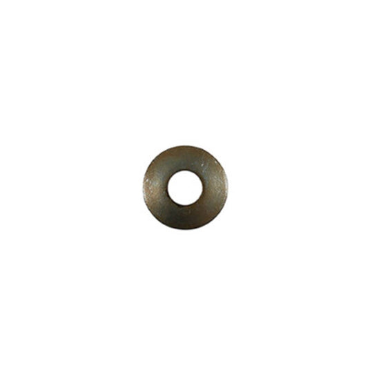 Solid Spare MTD 736-0242 Bell Washer .340 Inside Diameter x .872 Outside Diameter