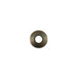 Solid Spare MTD 736-0242 Bell Washer .340 Inside Diameter x .872 Outside Diameter