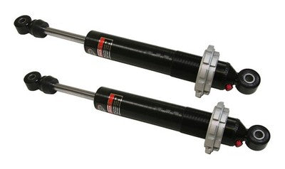 2 SPI Gas Ski Shock Absorbers for Arctic Cat Replaces OEM # 0603100  0603-100