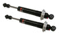 2 SPI Gas Ski Shock Absorbers for Arctic Cat Replaces OEM # 0603100  0603-100
