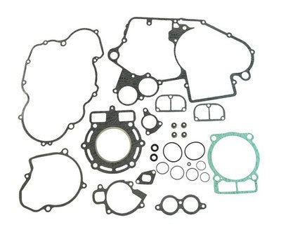 Solid Spare Namura Full Gasket Kit for KTM 250 EXC Racing 4-Stroke 2001 2002 2003 2004 2005