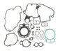 Solid Spare Namura Full Gasket Kit for KTM 250 EXC Racing 4-Stroke 2001 2002 2003 2004 2005