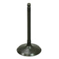 Bronco Engine Intake Valve for Yamaha 700 Wolverine, Grizzly & Kodiak 2016-2018