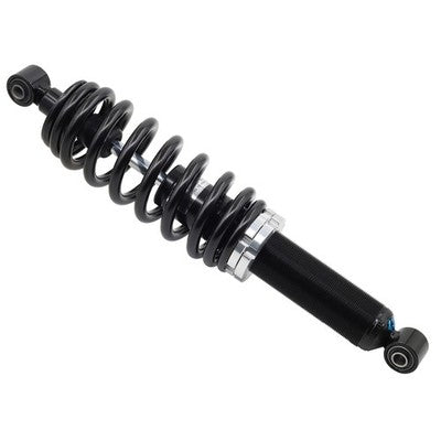Bronco Rear Gas Shock for CFMOTO CFORCE 600 & CFORCE 600 Touring fits 2020-2025