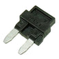 SPI Diode for Arctic Cat fits many 2013-2022 Snowmobiles Replaces OEM# 0430-034