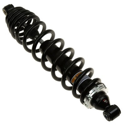 Solid Spare Rear Gas Shock for Polaris Ranger 500 many 2004-2005 Replaces OEM# 7041956