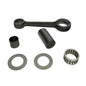 Solid Spare Namura Connecting Rod Kit for Sea-Doo GTI LE RFI 800 fits 2003 2004 2005 Models