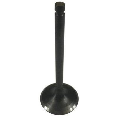 Bronco Engine Intake Valve for Yamaha Grizzly 400 & Grizzly 450 fits 2007-2014