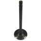 Bronco Engine Intake Valve for Yamaha Grizzly 400 & Grizzly 450 fits 2007-2014