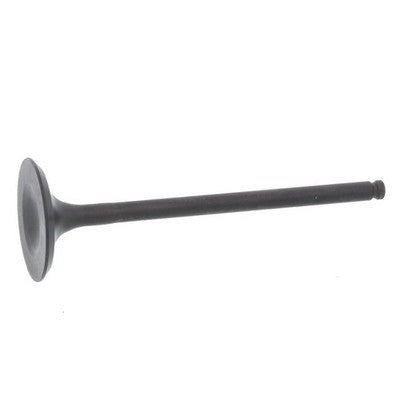 Engine Exhaust Valve fits Polaris 2012-17 Sportsman 570 Replaces OEM# 3022349