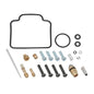 Solid Spare Psychic Carb Rebuild Kit for Yamaha XT225 fits 2001-2007 Models