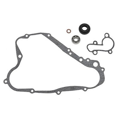 Solid Spare Psychic MX Water Pump Repair Kit for Suzuki fits 1989-2001 RM80 & 2002-2020 RM85