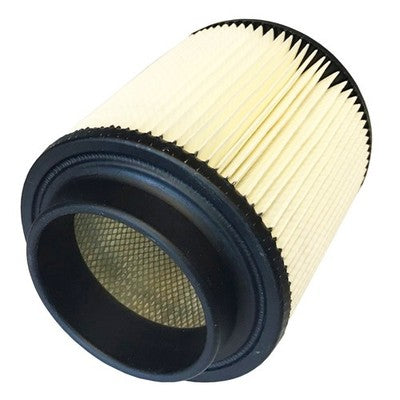 Solid Spare Genuine Polaris Air Filter OEM# 1262218 Polaris RZR 170 2010-2021 Razor 170