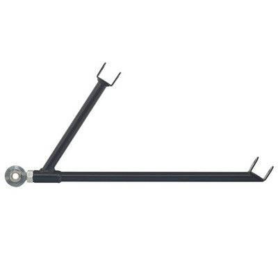 Solid Spare SPI Upper A-Arm for Yamaha Snow Replaces OEM# 8KU-F354A-00-00 & 8KU-F354A-10-00