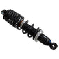 SPI Gas Shock Front Track for Arctic Cat Snowmobiles Replaces OEM# 2704-705