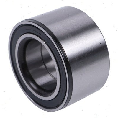 Solid Spare Wheel Hub Bearing 4TCRI0760 4T-CRI-0760 for NTN Hub Bearing 35mm x 64mm x 37mm