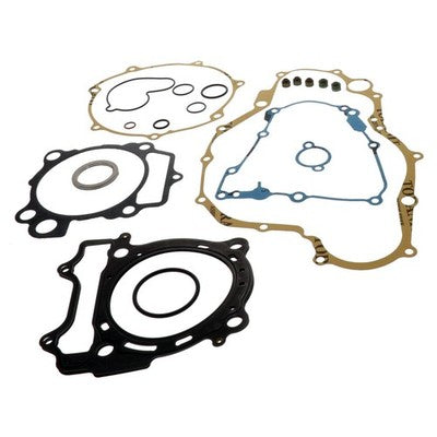 Solid Spare Namura Full Gasket Kit Complete for Yamaha 2006-2009 YZ450F & 2007-2015 WR450F
