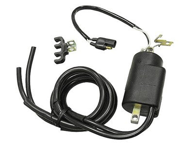 Solid Spare SPI Ignition Coil for Arctic Cat Snowmobiles Replaces OEM#'s 3002-885 & 3002-031