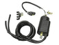 Solid Spare SPI Ignition Coil for Arctic Cat Snowmobiles Replaces OEM#'s 3002-885 & 3002-031