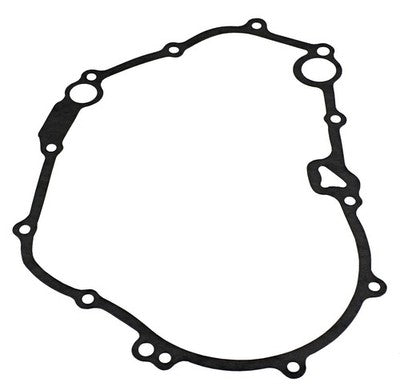 Solid Spare Namura Right Crankcase Clutch Cover Gasket for Honda 2013-2018 CRF250L ABS Rally