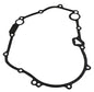Namura Right Crankcase Clutch Cover Gasket for Honda 2013-2018 CRF250L ABS Rally