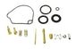 Solid Spare Psychic Carb Rebuild Kit for Honda fits many Z50R, XR50R & CRF50F