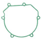 Namura Generator Cover Gasket for Kawasaki Replaces OEM# 11009-1973 & 11061-0194