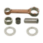 Solid Spare Namura Connecting Rod Kit for Yamaha YZ125 fits 1997 1998 1999 2000 Models