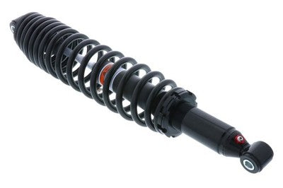 Solid Spare Rear Gas Shock for Can-Am Outlander 330 & Outlander 400 2x4, 4x4, XT 2003-2014
